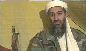 osamaG[1].jpg (7962 bytes)